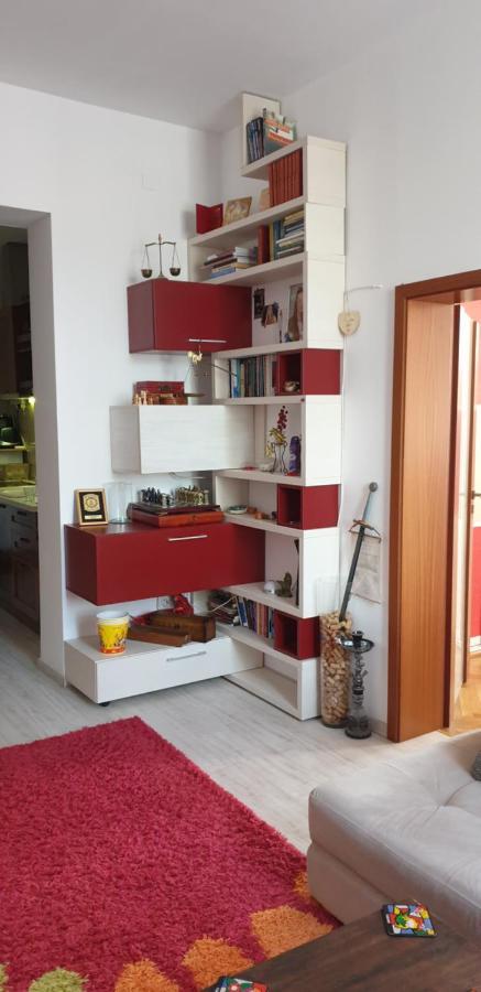 Kronhome Castelului Brassó Kültér fotó