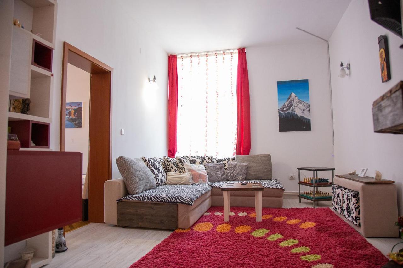 Kronhome Castelului Brassó Kültér fotó