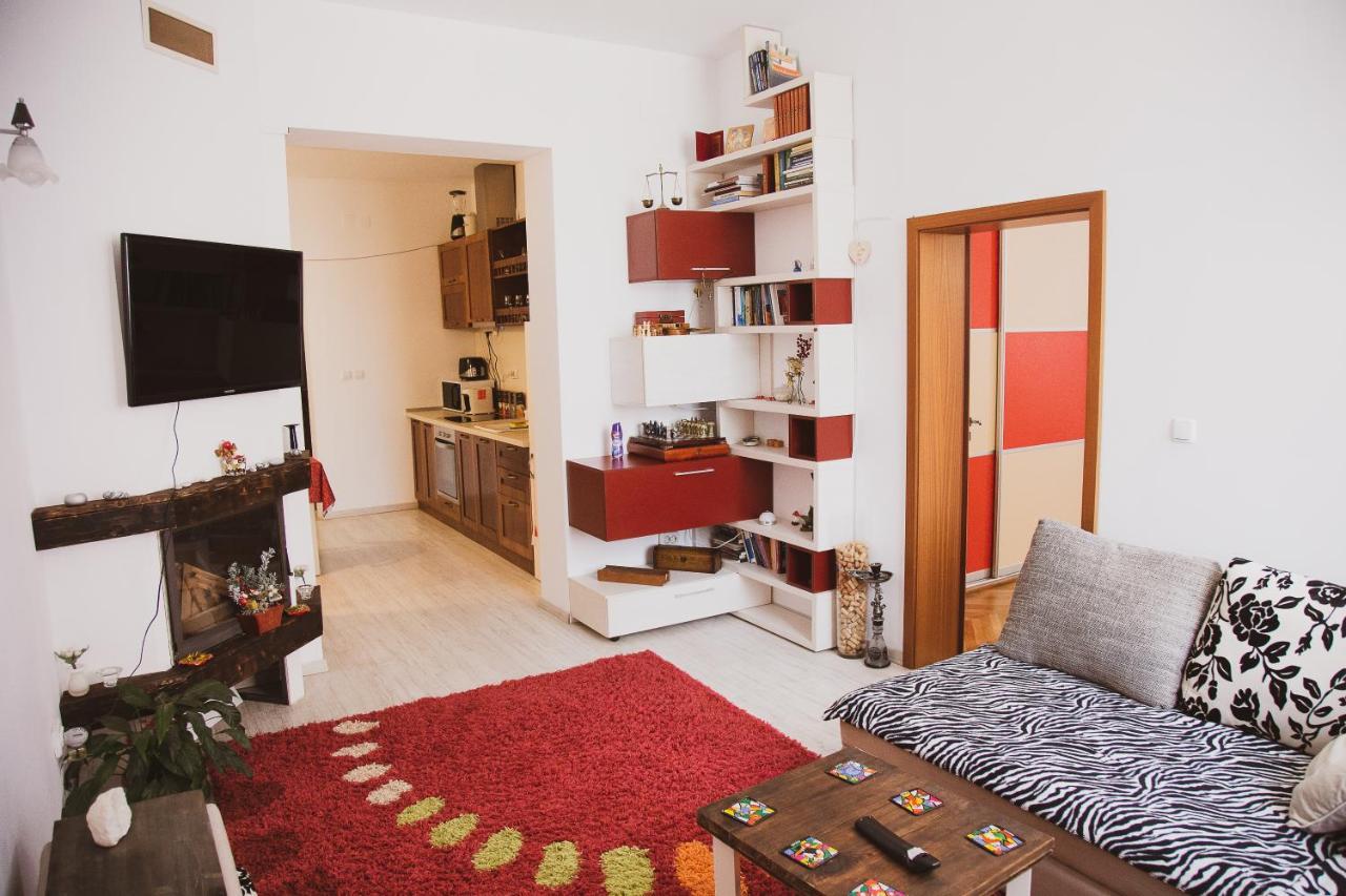 Kronhome Castelului Brassó Kültér fotó